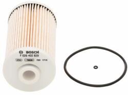 Bosch filtru combustibil BOSCH F 026 402 829 - centralcar