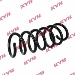 KYB Arc spiral KYB RA5380