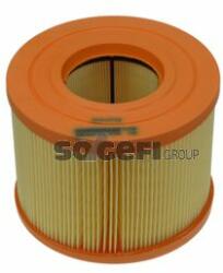 CoopersFiaam Filtru aer CoopersFiaam - centralcar - 88,77 RON