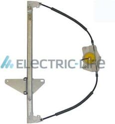 Electric Life Elc-zr Pg710 L