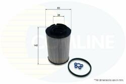 COMLINE filtru combustibil COMLINE - centralcar - 38,66 RON