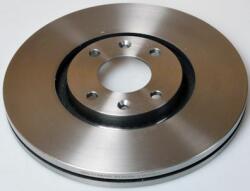 Denckermann Disc frana DENCKERMANN B130502