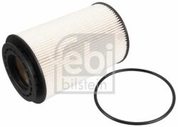 Febi Bilstein filtru combustibil FEBI BILSTEIN 106596 - centralcar