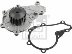 Febi Bilstein Pompă de apă, răcire motor FEBI BILSTEIN 24528 - centralcar