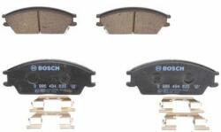 Bosch set placute frana, frana disc BOSCH 0 986 494 620 - centralcar