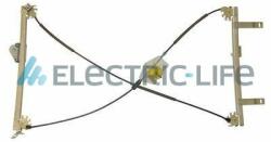 Electric Life Elc-zr Pg704 R