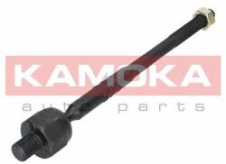 KAMOKA Kam-9020030