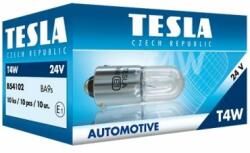 Tesla Bec, semnalizator TESLA B54102