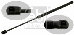 Febi Bilstein FEB-39301