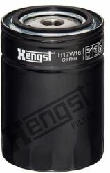 Hengst Filter Filtru ulei HENGST FILTER H17W16 - centralcar