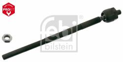 Febi Bilstein FEB-38785