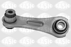 SASIC Brat/bieleta suspensie, stabilizator SASIC 4005532