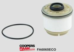 CoopersFiaam filtru combustibil CoopersFiaam FA6065ECO