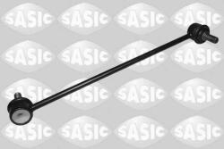 SASIC Brat/bieleta suspensie, stabilizator SASIC 2306339