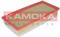 KAMOKA Kam-f237401