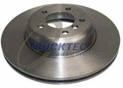 Trucktec Automotive Disc frana TRUCKTEC AUTOMOTIVE 08.35. 226