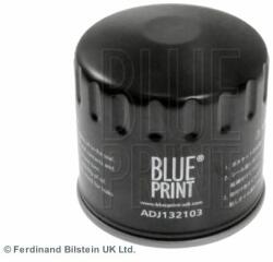 BLUE PRINT Filtru ulei BLUE PRINT ADJ132103