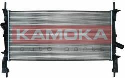 KAMOKA Radiator, racire motor KAMOKA 7705066