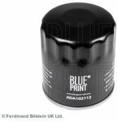 BLUE PRINT Filtru ulei BLUE PRINT ADA102112 - centralcar