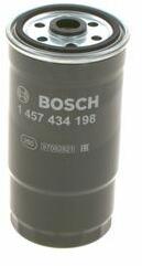 Bosch filtru combustibil BOSCH 1 457 434 198 - centralcar