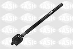SASIC Articulatie axiala, cap de bara SASIC 3008050