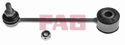 Fag Brat/bieleta suspensie, stabilizator FAG 818 0311 10
