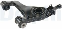 DELPHI Wahacz Dolny Prawy - centralcar - 469,74 RON