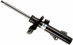 BILSTEIN amortizor BILSTEIN 22-112811 - centralcar