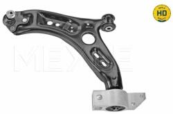 MEYLE Brat, suspensie roata MEYLE 116 050 0181/HD - centralcar