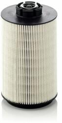 Mann-filter filtru combustibil MANN-FILTER PU 1058 x - centralcar