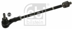 Febi Bilstein bara directie FEBI BILSTEIN 14172 - centralcar