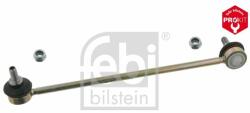 Febi Bilstein Brat/bieleta suspensie, stabilizator FEBI BILSTEIN 26633