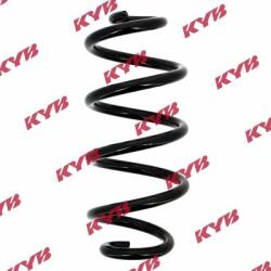 KYB Arc spiral KYB RA5342