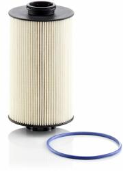 Mann-filter filtru combustibil MANN-FILTER PU 10 019 z - centralcar