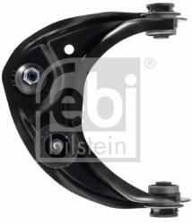 Febi Bilstein Brat, suspensie roata FEBI BILSTEIN 175128 - centralcar