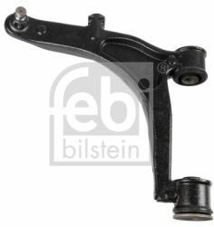Febi Bilstein Brat, suspensie roata FEBI BILSTEIN 36583 - centralcar