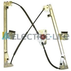 Electric Life Mecanism actionare geam ELECTRIC LIFE ZR HY708 R