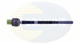 COMLINE Articulatie axiala, cap de bara COMLINE - centralcar - 66,64 RON