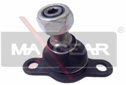 MAXGEAR Articulatie sarcina/ghidare MAXGEAR 72-0517