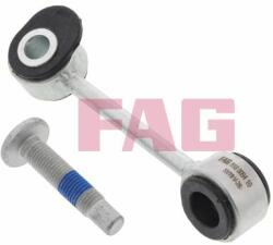 Fag Brat/bieleta suspensie, stabilizator FAG 818 0094 10