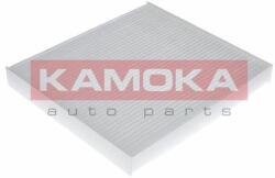 KAMOKA Kam-f410201