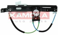 KAMOKA Mecanism actionare geam KAMOKA 7200111