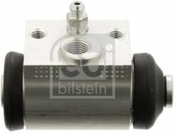 Febi Bilstein FEB-103267