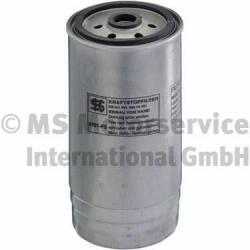Kolbenschmidt filtru combustibil KOLBENSCHMIDT 50014151