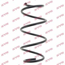 KYB Arc spiral KYB RA3394