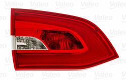 VALEO Lampa spate VALEO 045374 - centralcar