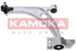 KAMOKA Kam-9050282