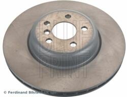 BLUE PRINT Disc frana BLUE PRINT ADBP430018