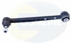 COMLINE Brat, suspensie roata COMLINE - centralcar - 81,62 RON
