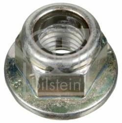 Febi Bilstein Piulita, articulatie sarcina/ghidare FEBI BILSTEIN 24383 - centralcar